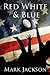 Red, White and Blue by Mark Jackson