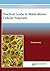 Practical Guide to Water-Bl...