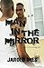 Man In The Mirror