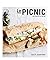 Le Picnic: Chic Food for On-the-Go