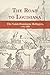 The Road to Louisiana: The Saint-Domingue Refugees 1792-1809