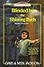 Blinded by the Shining Path: Introducing Rómulo Sauñe (Trailblazer Books)