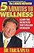 5 Minutes to Wellness