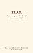 Fear : Psychological Study ...