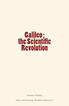 Galileo : the Scientific Revolution
