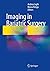 Imaging in Bariatric Surgery
