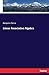 Linear Associative Algebra