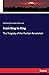 From King to King: The Tragedy of the Puritan Revolution