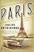 París (Spanish Edition)