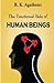 Emotional Side of Human being by R.K. Agnihotri