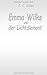 Emma Wilks und der Lichtdia...