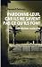 Pardonne-leur, car ils ne savent pas ce qu’ils font by Bernard Deloupy
