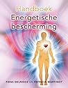 Handboek Energeti...