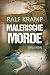 Malerische Morde