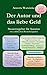 Der Autor und das liebe Geld: Steuerratgeber für Autoren mit zahlreichen Praxisbeispielen (German Edition)