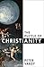 The Puzzle of Christianity