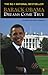 Barack Obama: Dreams Come True