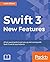 Swift 3: New Features