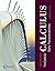 Thomas' Calculus: Early Tra...