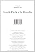 South Park e la filosofia (Reprints)