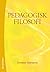 Pedagogisk filosofi by Christer Stensmo
