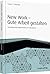New Work -  Gute Arbeit gestalten by Carsten C. Schermuly