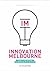 Innovation Melbourne