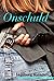 Onschuld
