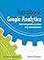 handboek google analytics