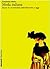 Moda Italiana - Storia di un'industria dall'Ottocento a oggi
