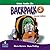 Backpack 5 Class Audio CD