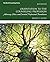Orientation to the Counseling Profession: Advocacy, Ethics, and Essential Professional Foundations (Merrill Counseling)