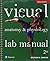 Visual Anatomy & Physiology Lab Manual, Main Version