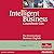 Intelligent Business Course...