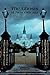The Ghosts of New Orleans: ...