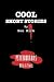 Cool Short Stories: Psychod...