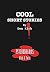 Cool Short Stories: Psychod...