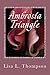 Ambrosia Triangle by Lisa L.  Thompson