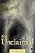 The Unclaimed (English Alive Novels)