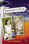 Summers End: The End is Near. . . (English Alive Novels)
