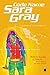 Codename Sara Gray (English Alive Novels)