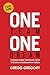 One Team, One Dream: Indispensable Teamwork Skills to Create a Collaborative Culture