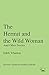 The Hermit and the Wild Woman by Edith Wharton