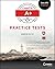 Comptia A+ Practice Tests: Exam 220-901 and Exam 220-902