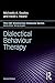 Dialectical Behaviour Therapy: Distinctive Features (CBT Distinctive Features)