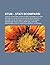 Stub - Stati Scomparsi: Contea Di Gattara, Terra Di Bari, Repubblica Di Pisa, Repubblica Sovietica Ungherese, Marchesato Di Saluzzo, Elam