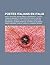 Poetes Italians En Italia: Dante Alighieri, Michelangelo Buonarroti, Filippo Tommaso Marinetti, Francesco Petrarca, Pietro Metastasio