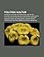 Politisk Kultur: Anarkism, Fascism, Korporativism, Liberalism, Oligarki, Socialism, Nazism, Kommunism, Planekonomi, Ville, Valle Och Viktor