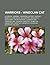 Warriors - Windclan Cat: Acorntail, Adderkit, Adderpaw, Antpelt, Ashfoot, Barkface, Birchstar, Boulderpaw, Breezepelt, Buzzardkit, Cherryfeather, Cloversplash, Crowfeather, Crowfur, Daisytail, Darkfoot, Dawnstripe, Deadfoot, Dewspots, Dovestar, Duststa...