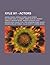 Kyle Xy - Actors: Aaron Craven, Adrian Holmes, Agam Darshi, Alejandro Rae, Ali Liebert, Amber Borycki, Andrew Francis, Andrew Hedge, Andrew Jackson, April Matson, Beau Daniels, Bill Dow, Brendan Penny, Bruce Dawson, Bruce Thomas, Calum Worthy, Carrie G...